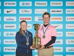 20240609_Estonian_Matchplay_Open_JM_095