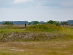 ZG1_0186