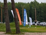 ZG1_0714