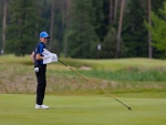ZG1_0928