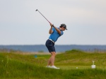 ZG1_0950