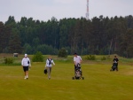 ZG1_0993