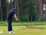 ZG1_1117