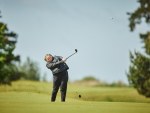 20250607_Estonian_Matchplay_Open_PBGL_JM_0001