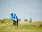 20250607_Estonian_Matchplay_Open_PBGL_JM_0002-1