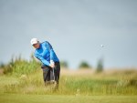 20250607_Estonian_Matchplay_Open_PBGL_JM_0002