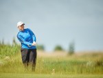 20250607_Estonian_Matchplay_Open_PBGL_JM_0004