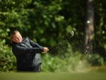 20250607_Estonian_Matchplay_Open_PBGL_JM_0005