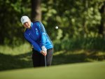 20250607_Estonian_Matchplay_Open_PBGL_JM_0006