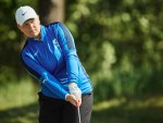 20250607_Estonian_Matchplay_Open_PBGL_JM_0007