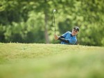 20250607_Estonian_Matchplay_Open_PBGL_JM_0008