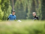 20250607_Estonian_Matchplay_Open_PBGL_JM_0009