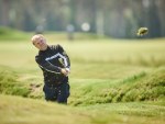 20250607_Estonian_Matchplay_Open_PBGL_JM_0010