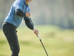 20250607_Estonian_Matchplay_Open_PBGL_JM_0011