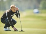 20250607_Estonian_Matchplay_Open_PBGL_JM_0012