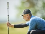 20250607_Estonian_Matchplay_Open_PBGL_JM_0013