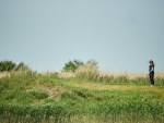 20250607_Estonian_Matchplay_Open_PBGL_JM_0015
