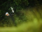 20250607_Estonian_Matchplay_Open_PBGL_JM_0017