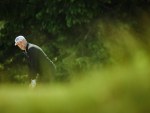 20250607_Estonian_Matchplay_Open_PBGL_JM_0018