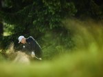 20250607_Estonian_Matchplay_Open_PBGL_JM_0019
