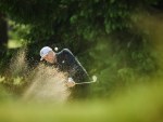 20250607_Estonian_Matchplay_Open_PBGL_JM_0020