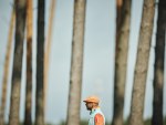 20250607_Estonian_Matchplay_Open_PBGL_JM_0021