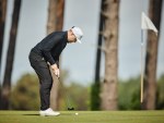 20250607_Estonian_Matchplay_Open_PBGL_JM_0022