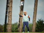 20250607_Estonian_Matchplay_Open_PBGL_JM_0023