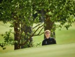20250607_Estonian_Matchplay_Open_PBGL_JM_0024