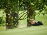 20250607_Estonian_Matchplay_Open_PBGL_JM_0025