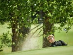 20250607_Estonian_Matchplay_Open_PBGL_JM_0026