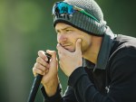 20250607_Estonian_Matchplay_Open_PBGL_JM_0027