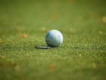 20250607_Estonian_Matchplay_Open_PBGL_JM_0028