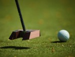 20250607_Estonian_Matchplay_Open_PBGL_JM_0029