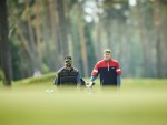 20250607_Estonian_Matchplay_Open_PBGL_JM_0030