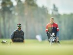 20250607_Estonian_Matchplay_Open_PBGL_JM_0031