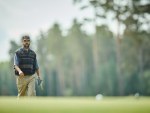20250607_Estonian_Matchplay_Open_PBGL_JM_0033