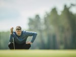 20250607_Estonian_Matchplay_Open_PBGL_JM_0034