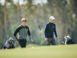 20250607_Estonian_Matchplay_Open_PBGL_JM_0035