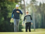 20250607_Estonian_Matchplay_Open_PBGL_JM_0036