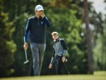 20250607_Estonian_Matchplay_Open_PBGL_JM_0037