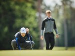 20250607_Estonian_Matchplay_Open_PBGL_JM_0038