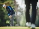 20250607_Estonian_Matchplay_Open_PBGL_JM_0039