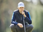 20250607_Estonian_Matchplay_Open_PBGL_JM_0040