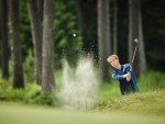20250607_Estonian_Matchplay_Open_PBGL_JM_0041