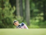 20250607_Estonian_Matchplay_Open_PBGL_JM_0042