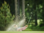 20250607_Estonian_Matchplay_Open_PBGL_JM_0043
