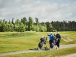 20250607_Estonian_Matchplay_Open_PBGL_JM_0044