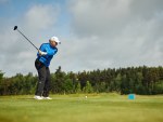 20250607_Estonian_Matchplay_Open_PBGL_JM_0045
