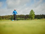 20250607_Estonian_Matchplay_Open_PBGL_JM_0046